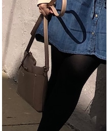 kate spade new york | バッグ