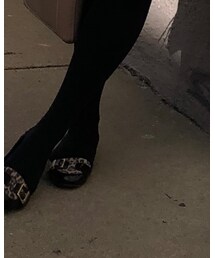 FRENCHSOLE | シューズ