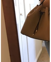 kate spade new york | バッグ