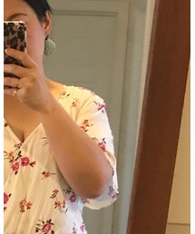Abercrombie&Fitch | トップス
