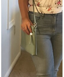 kate spade new york | ショルダーバッグ