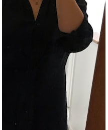 Abercrombie&Fitch | ワンピース