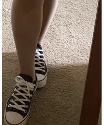 MARC JACOBS | スニーカー