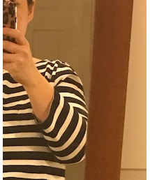 J.CREW | Tシャツ/カットソー
