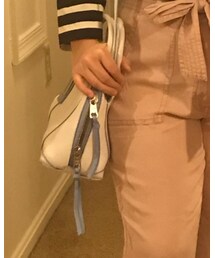 COACH | バッグ
