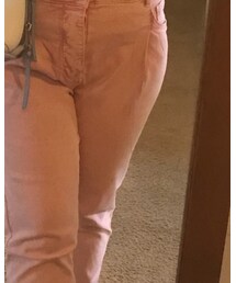 Anthropologie | デニムパンツ