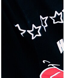 hibowl | Tシャツ/カットソー