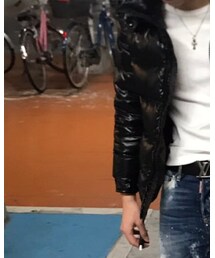 DSQUARED2 | デニムパンツ