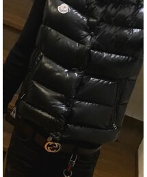 GUCCI | ベルト