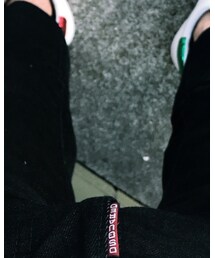 DSQUARED2 | デニムパンツ