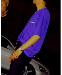 H&M | タンクトップ