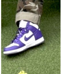 NIKE | スニーカー