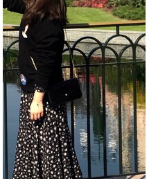 LOUIS VUITTON | シューズ