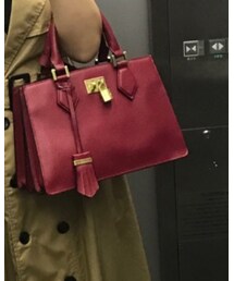 Samantha Thavasa | バッグ