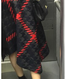 Chesty | スカート