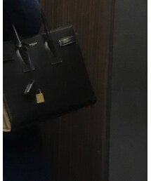 SAINT LAURENT PARIS | バッグ