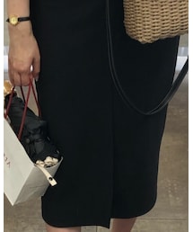ZARA | スカート