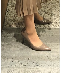 kibera | パンプス