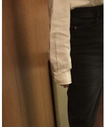 POLO RALPH LAUREN | シャツ/ブラウス