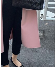 Max Mara | その他アウター