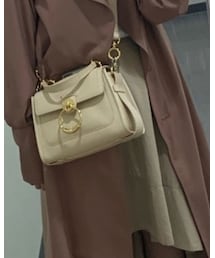 Chloe | バッグ