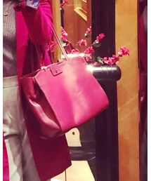 RABEANCO | トートバッグ