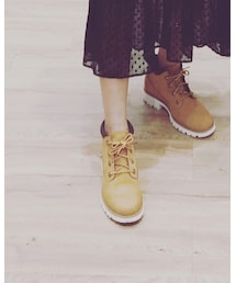 Timberland | ブーツ