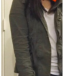 charlotte russe | ジャケット/アウター