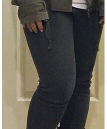 FOREVER 21 | タイツ/ストッキング