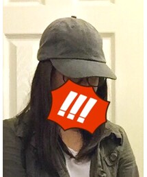 Adam's Headwear | キャップ