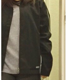 IZOD | ナイロンジャケット