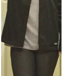 H&M | Tシャツ/カットソー