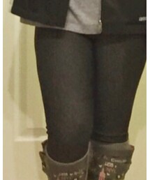 Papaya | レギンス/スパッツ