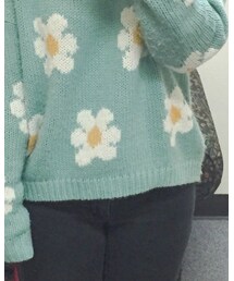 yesstyle.com | ニット/セーター