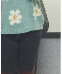 Macy's | その他パンツ