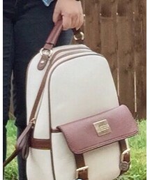 yesstyle.com | バックパック/リュック