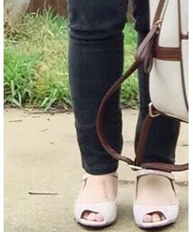 American Eagle | その他シューズ