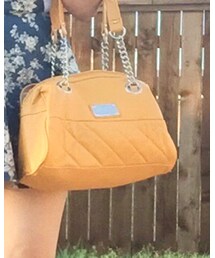 NINE WEST | ハンドバッグ