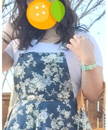 H&M | Tシャツ/カットソー