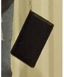 kate spade new york | 財布