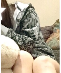 OLD NAVY | ジャケット/アウター