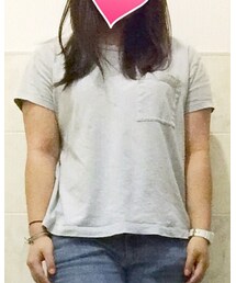 GAP | Tシャツ/カットソー