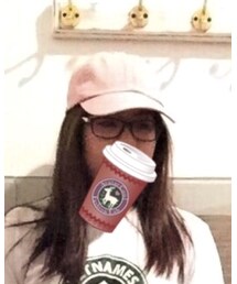 cotton on | キャップ