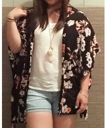 H&M | カーディガン/ボレロ