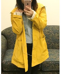 Mezzanine | ジャケット/アウター