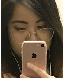 EyeBuyDirect | メガネ