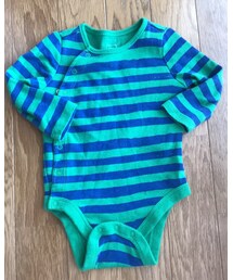 GAP | ロンパース