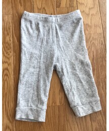 Carter's | その他パンツ
