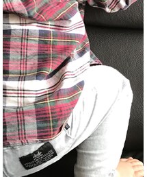 POLO RALPH LAUREN | シャツ/ブラウス