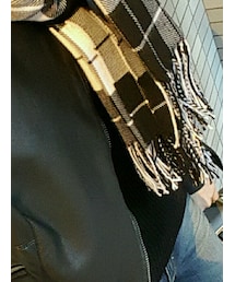 ZARA | ジャケット/アウター